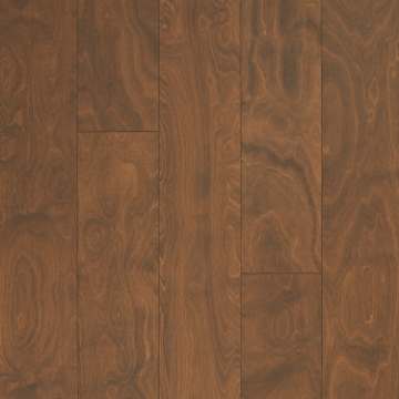 Picture of Mohawk - TecWood Essentials Sendera Birch Palomino