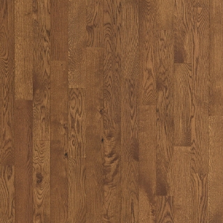 Picture of Mohawk - TecWood Essentials Magnolia Path Tudor Brown Oak