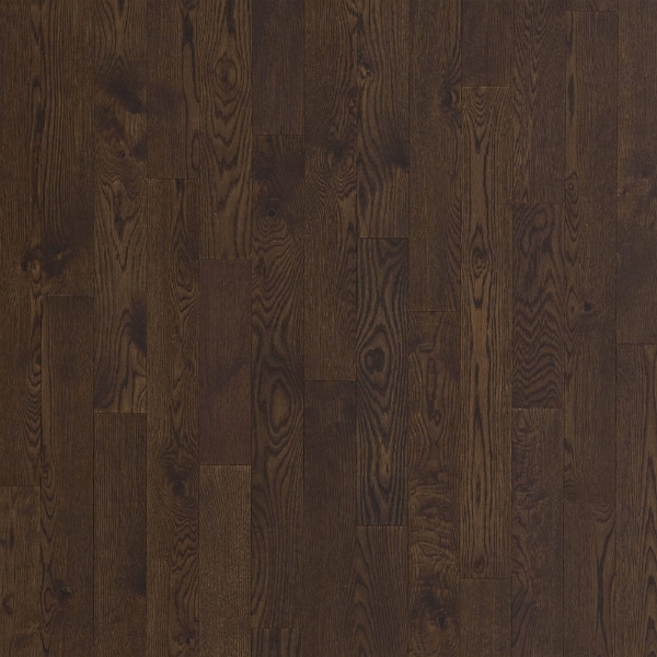 Picture of Mohawk - TecWood Essentials Industrial Design Umber Oak