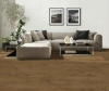 Picture of Mohawk - TecWood Essentials Industrial Design Davenport Tan Oak