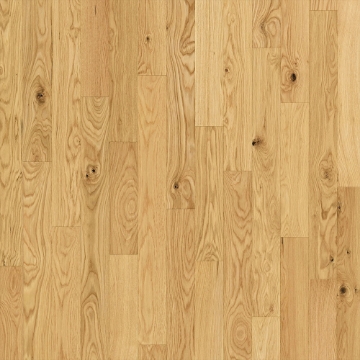 Picture of Mohawk - TecWood Essentials Industrial Design Natural Oak