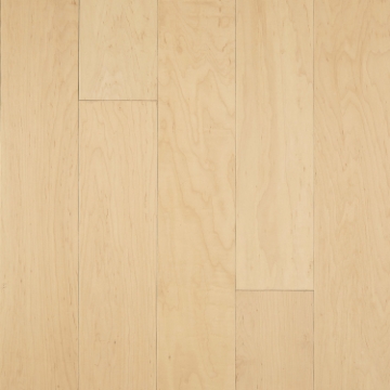 Picture of Mohawk - TecWood Essentials Haven Pointe Maple Whitewashed Maple