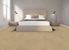 Picture of Mohawk - TecWood Essentials Haven Pointe Maple Whitewashed Maple