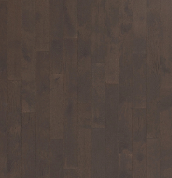 Picture of Mohawk - TecWood Essentials Caspian Cliffs Weathered Dock Oak