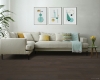 Picture of Mohawk - TecWood Essentials Caspian Cliffs Weathered Dock Oak