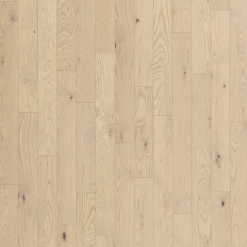 Picture of Mohawk - TecWood Essentials Caspian Cliffs Whitewater Oak