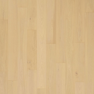 Picture of Mohawk - TecWood Enhanced Madera Trace Antiqued Plaster Oak