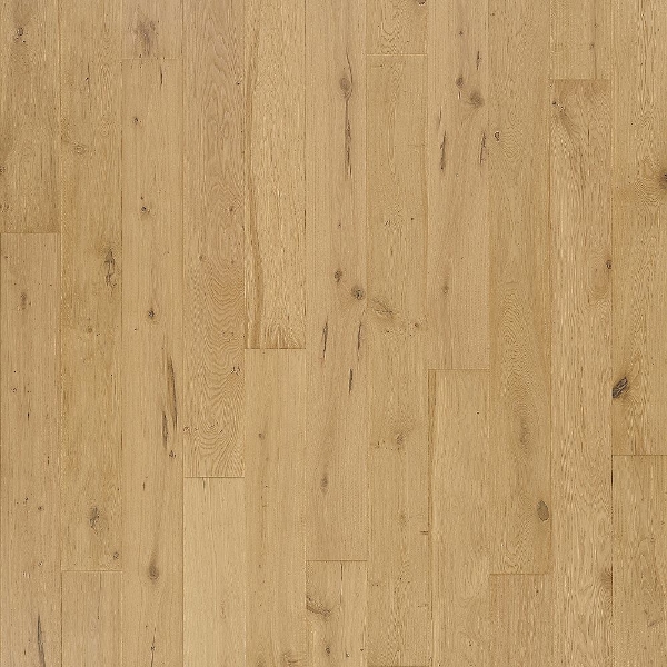 Picture of Mohawk - TecWood Enhanced Madera Trace Papyrus Oak