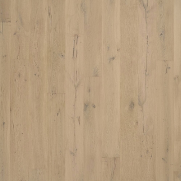 Picture of Mohawk - TecWood Enhanced Madera Trace Topeka Taupe Oak