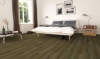 Picture of Metroflor - Engage Inception 120 Bistre