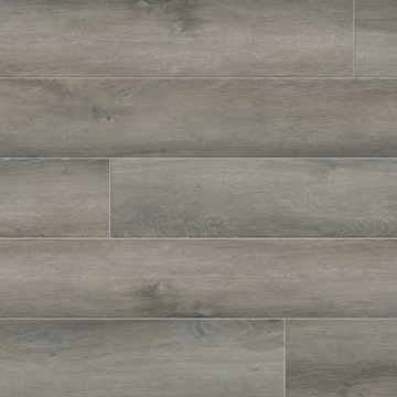 Picture of Metroflor - Engage Inception 120 Mercury