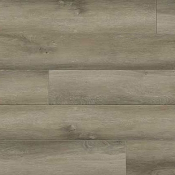 Picture of Metroflor - Engage Inception 120 Ridgeback