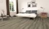 Picture of Metroflor - Engage Inception 120 Ridgeback