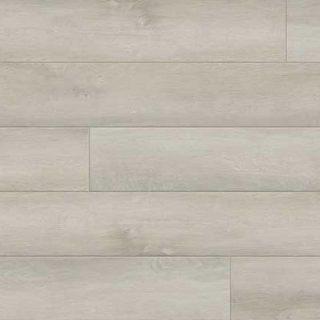 Picture of Metroflor - Engage Inception 120 Metropolis