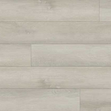 Picture of Metroflor - Engage Inception 120 Metropolis