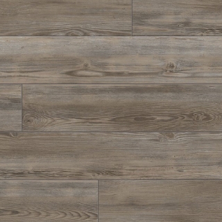 Picture of Metroflor - Engage Inception 120 Channel