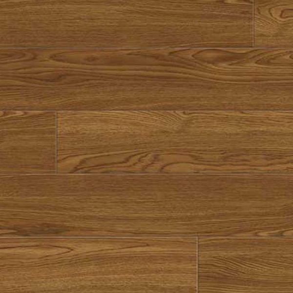 Picture of Metroflor - Engage Inception 120 Gunstock Oak