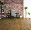 Picture of Metroflor - Engage Inception 120 Gunstock Oak