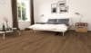 Picture of Metroflor - Engage Inception 120 Gunstock Oak