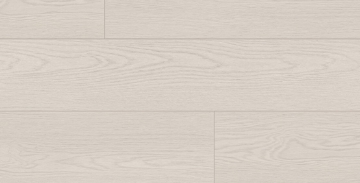 Picture of Metroflor - Engage Inception 120 Serenity Oak