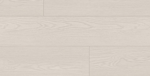 Picture of Metroflor - Engage Inception 120 Serenity Oak