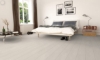 Picture of Metroflor - Engage Inception 120 Serenity Oak