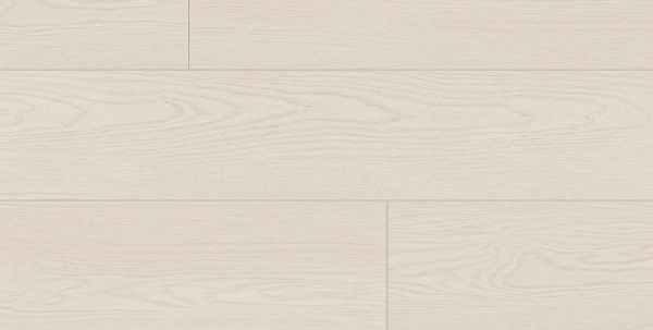 Picture of Metroflor - Engage Inception 120 Meditation Oak