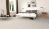 Picture of Metroflor - Engage Inception 120 Meditation Oak