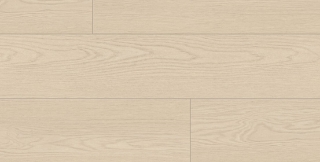 Picture of Metroflor - Engage Inception 120 Relaxed Oak