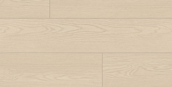 Picture of Metroflor - Engage Inception 120 Relaxed Oak