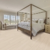 Picture of Metroflor - Engage Inception 120 Relaxed Oak