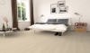 Picture of Metroflor - Engage Inception 120 Relaxed Oak