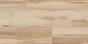 Picture of Metroflor - Engage Inception 120 Church Street Maple