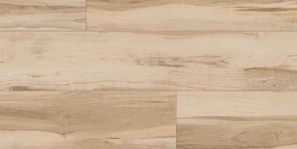 Picture of Metroflor - Engage Inception 120 Church Street Maple