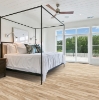 Picture of Metroflor - Engage Inception 120 Church Street Maple