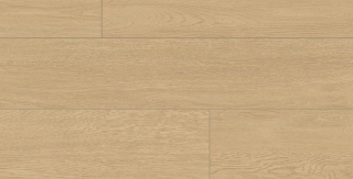 Picture of Metroflor - Engage Inception 120 Cottage Oak