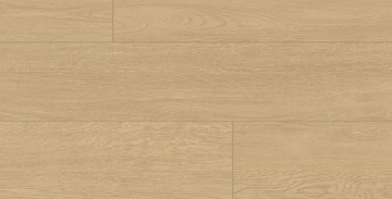 Picture of Metroflor - Engage Inception 120 Cottage Oak