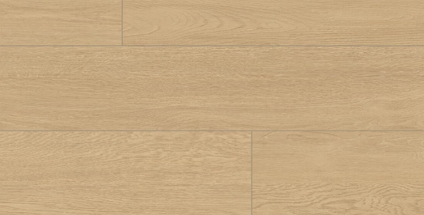 Picture of Metroflor - Engage Inception 120 Cottage Oak