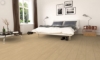 Picture of Metroflor - Engage Inception 120 Cottage Oak