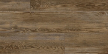 Picture of Metroflor - Engage Inception 120 Bee Hive