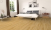 Picture of Metroflor - Engage Inception 120 Golden Maple