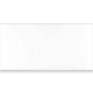 Picture of Alfagres - Blanco Satinado 12 x 24 Blanco-Satinado