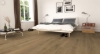 Picture of Metroflor - Engage Inception Reserve 200 - Family Oak Garden Oak