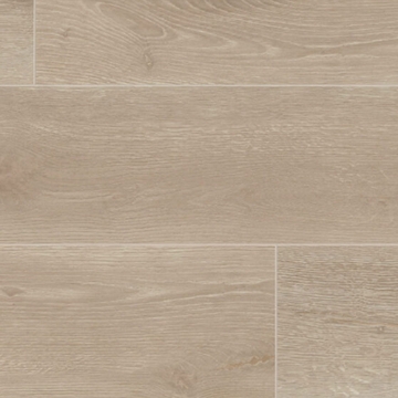 Picture of Metroflor - Engage Inception Reserve 200 - Family Oak Meadow Oak