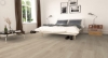 Picture of Metroflor - Engage Inception Reserve 200 - Family Oak Meadow Oak