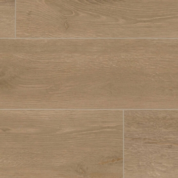 Picture of Metroflor - Engage Inception Reserve 200 - Family Oak Orchard Oak