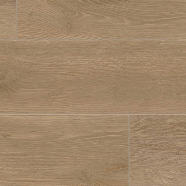 Picture of Metroflor - Engage Inception Reserve 200 - Family Oak Orchard Oak