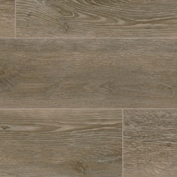 Picture of Metroflor - Engage Inception Reserve 200 - Family Oak Forest Oak