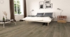 Picture of Metroflor - Engage Inception Reserve 200 - Family Oak Forest Oak