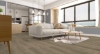 Picture of Metroflor - Engage Inception Reserve 200 - Family Oak Forest Oak